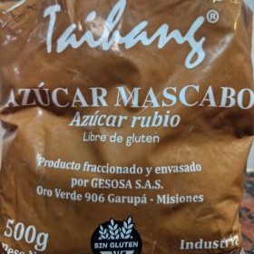 producto