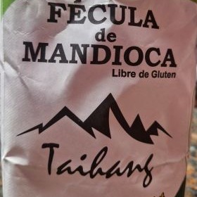 producto