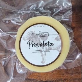producto